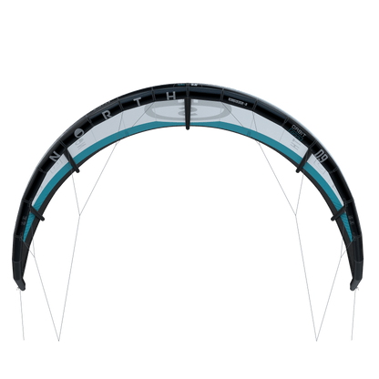 The best kitesurf for Big Air and freeride