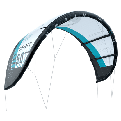 The best kitesurf for Big Air and freeride