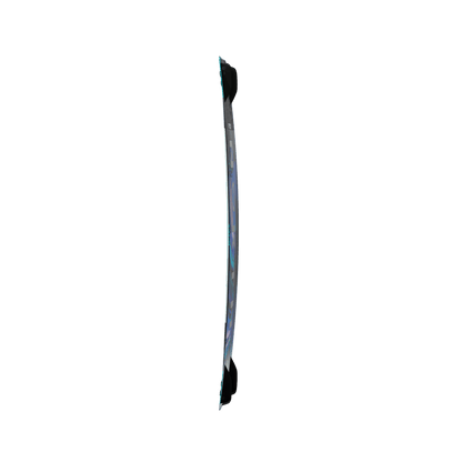 Atmos PRO TT Board 2025