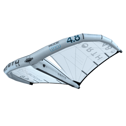 Mode PRO wing 2025