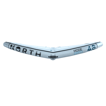 Mode PRO wing 2025