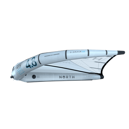 Mode PRO wing 2025
