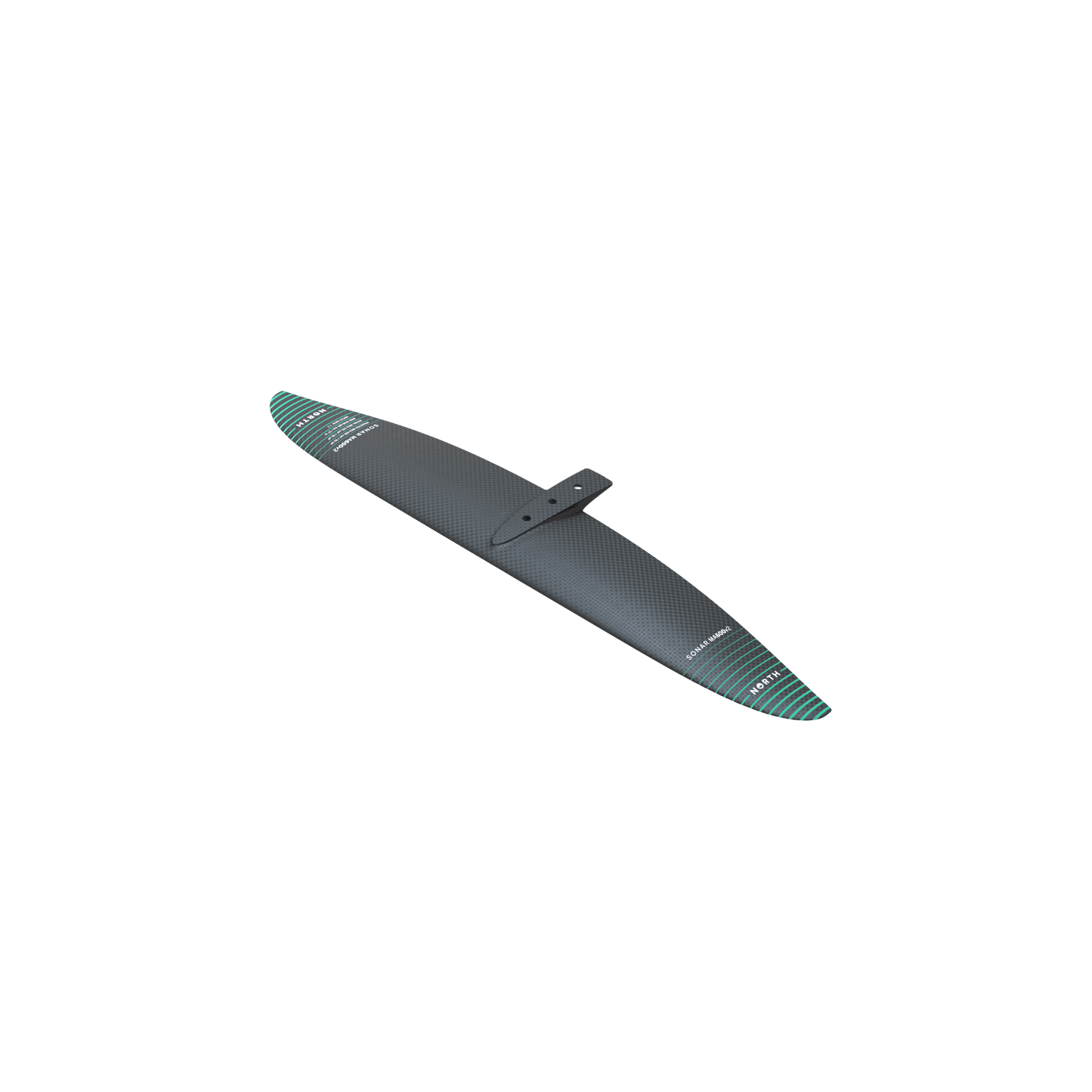Sonar MA600v2 Front wing 2025