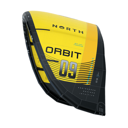 Orbit Kite 2025