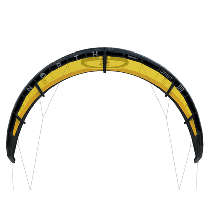 Orbit Kite 2025