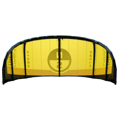 Orbit Kite 2025