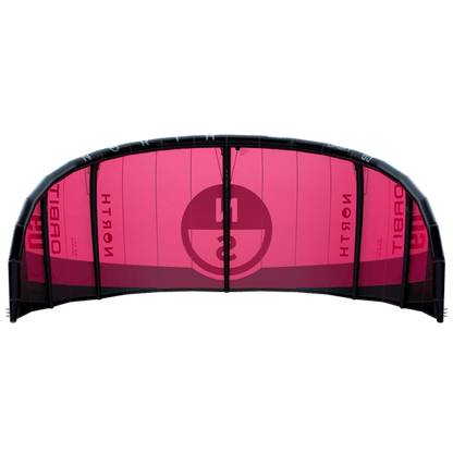 Orbit Kite 2025