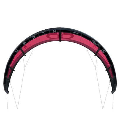 Orbit Kite 2025