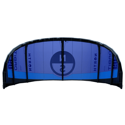 Orbit Kite 2025