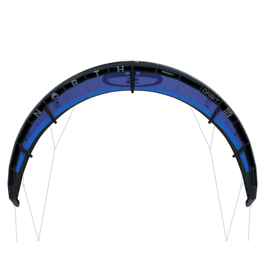 Orbit Kite 2025
