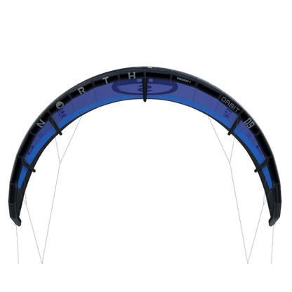 Orbit Kite 2025