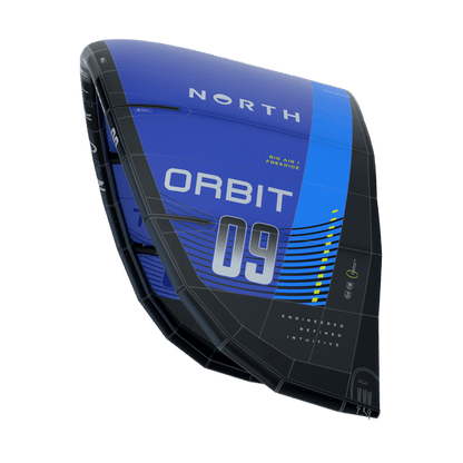 Orbit Kite 2025