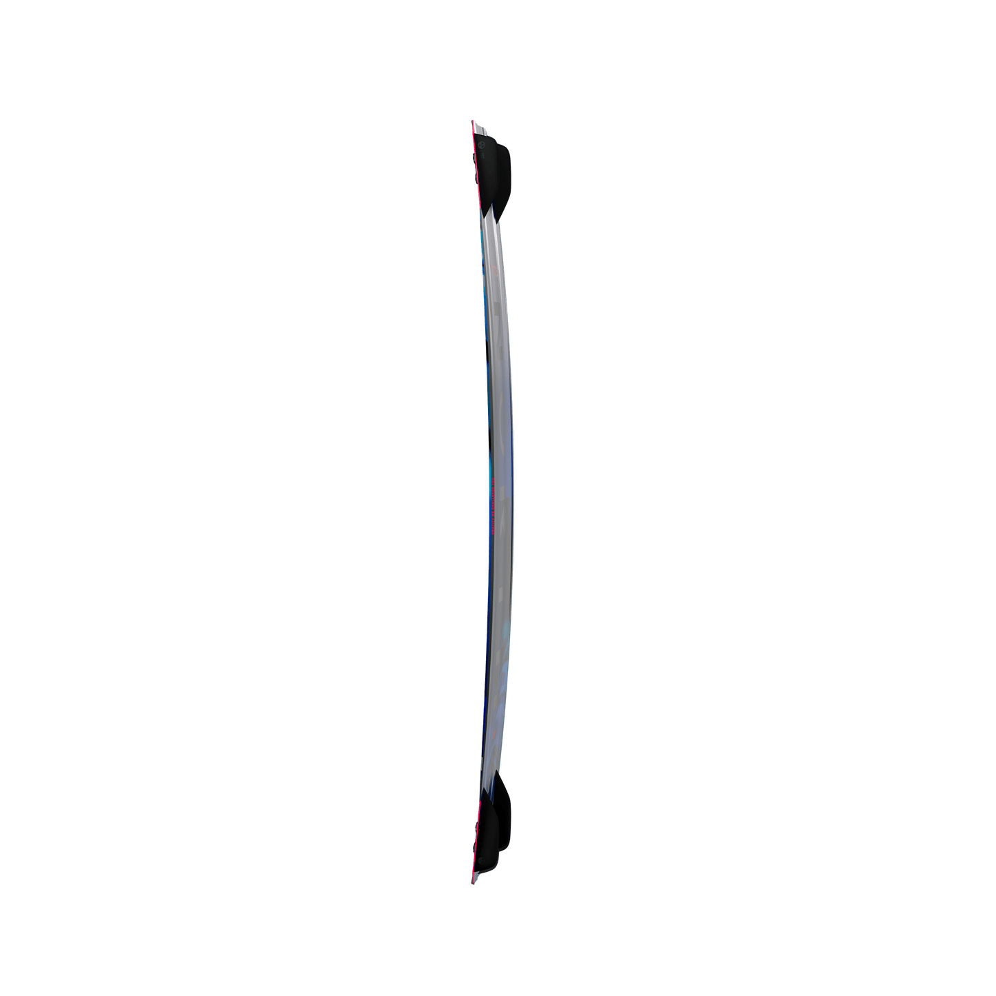Atmos TT Board 2025