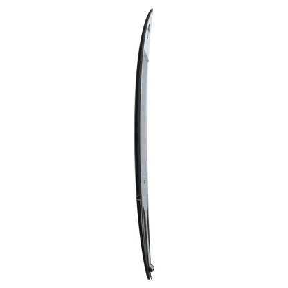 Cross Pro Surfboard 2025