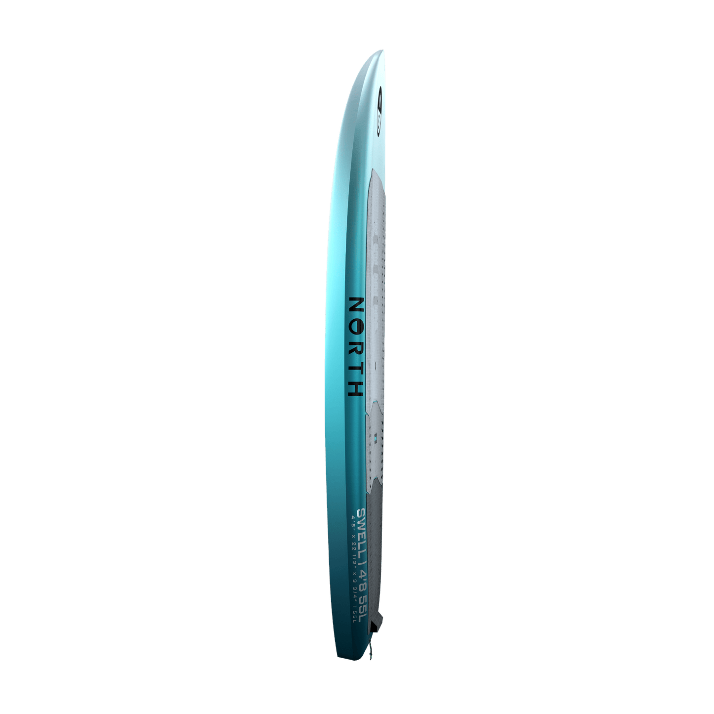 Swell Foil Board 2025