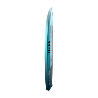 Swell Foil Board 2025