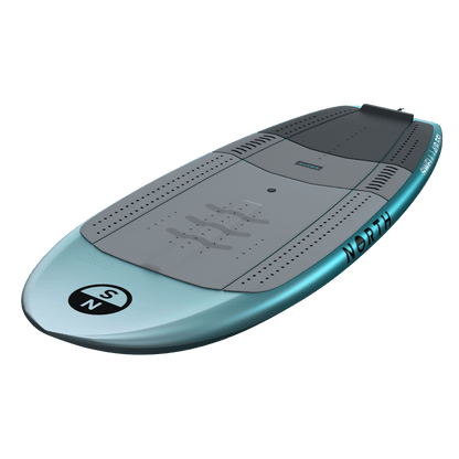 Swell Foil Board 2025