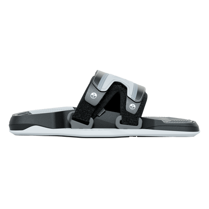 Flex Pro TT Bindings 2025