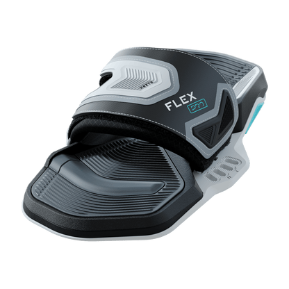 Flex Pro TT Bindings 2025