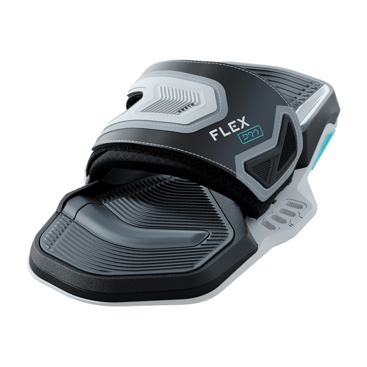 Flex Pro TT Bindings 2025