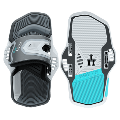 Flex Pro TT Bindings 2025