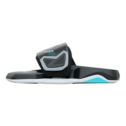Flex Pro TT Bindings 2025